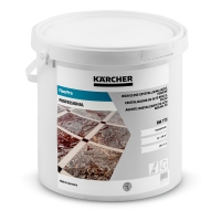 Kärcher Hochglanzkristallisator, Pulver RM 775 5 kg
