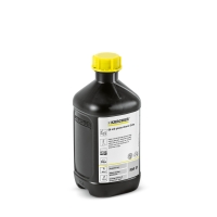 Kärcher Öl- und Fettlöser Extra RM 31 ASF 2,5 l