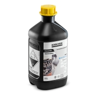 Kärcher Öl- und Fettlöser Extra RM 31 ASF eco!efficiency 2,5 l