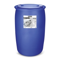 Kärcher TankPro Reiniger, alkalisch RM 875, 200L