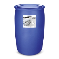 Kärcher TankPro Reiniger, Polymer RM 880, 200L