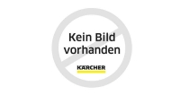 Kärcher Not-Aus-Taster - für Einbau in Fernbedienung 2.744-015